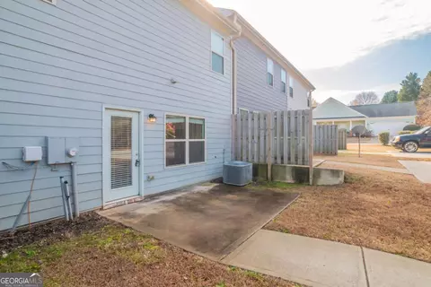 185 Orchard Dr, Covington, GA 30014 photo 27