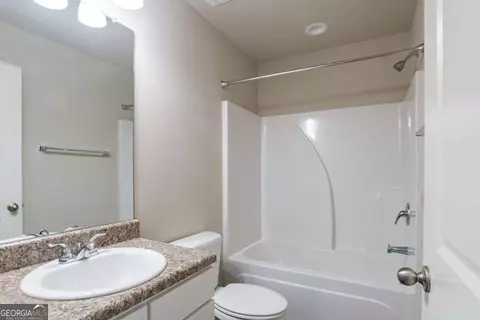 185 Orchard Dr, Covington, GA 30014 photo 21
