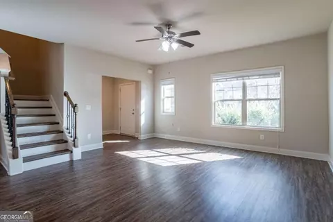 185 Orchard Dr, Covington, GA 30014 photo 7