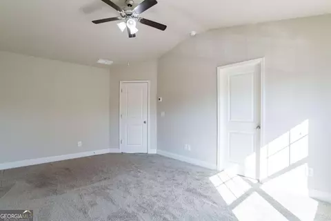 185 Orchard Dr, Covington, GA 30014 photo 12