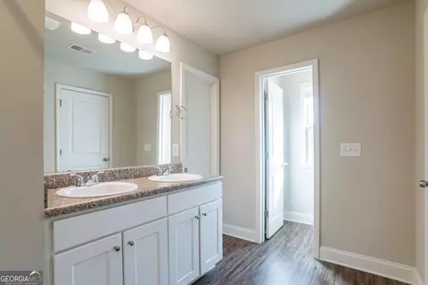 185 Orchard Dr, Covington, GA 30014 photo 14