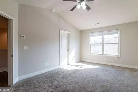 185 Orchard Dr, Covington, GA 30014 photo 10