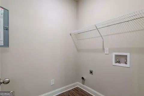 185 Orchard Dr, Covington, GA 30014 photo 23