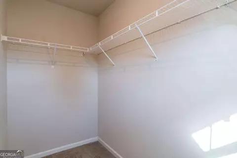 185 Orchard Dr, Covington, GA 30014 photo 16