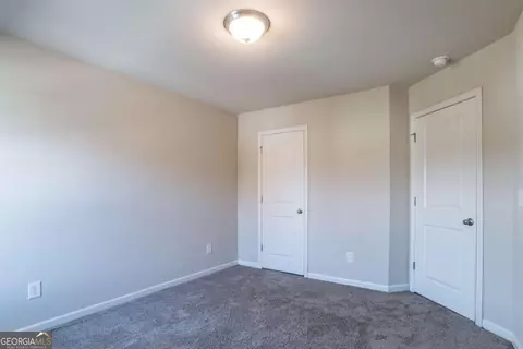 185 Orchard Dr, Covington, GA 30014 photo 19