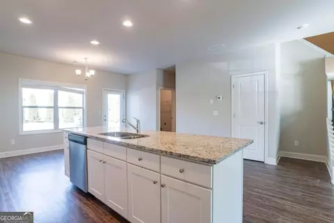 185 Orchard Dr, Covington, GA 30014 photo 6