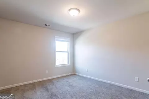 185 Orchard Dr, Covington, GA 30014 photo 18