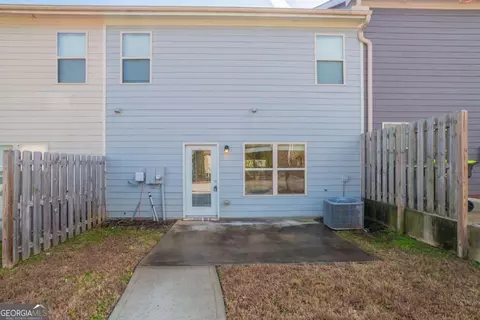 185 Orchard Dr, Covington, GA 30014 photo 25