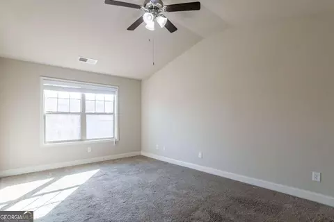 185 Orchard Dr, Covington, GA 30014 photo 11