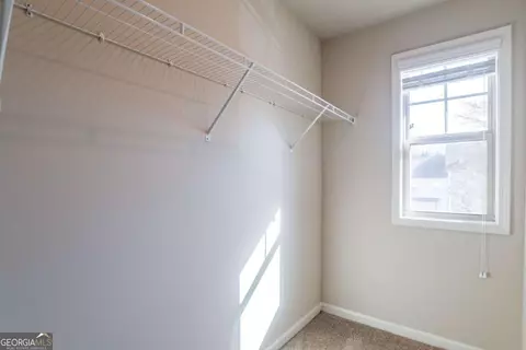 185 Orchard Dr, Covington, GA 30014 photo 15