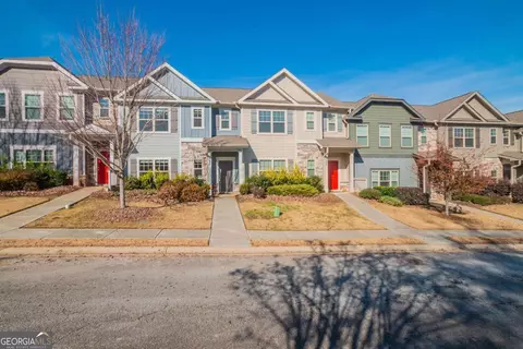 185 Orchard Dr, Covington, GA 30014