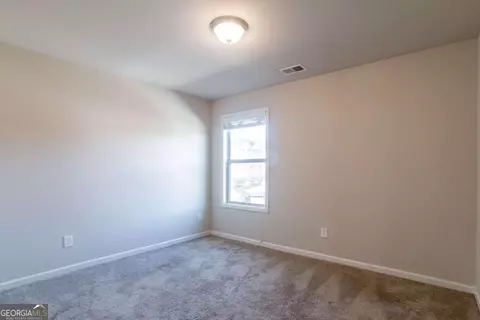 185 Orchard Dr, Covington, GA 30014 photo 17