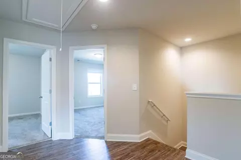 185 Orchard Dr, Covington, GA 30014 photo 20