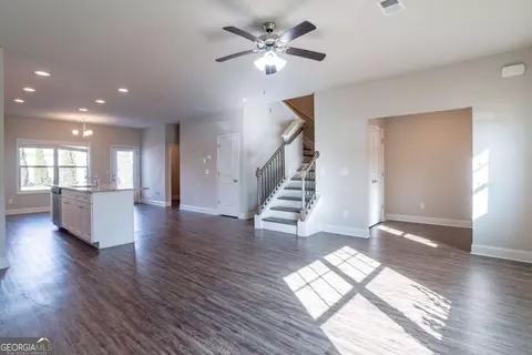 185 Orchard Dr, Covington, GA 30014 photo 8