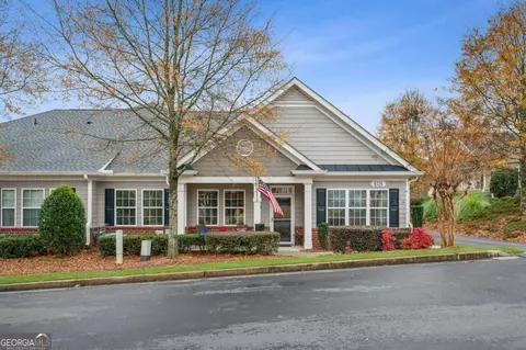 2710 Grapevine Cir #1903, Cumming, GA 30041