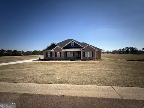 15 Camden Way, Hawkinsville, GA 31036