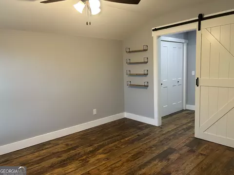 49 Pine View Ct, Jasper, GA 30143 photo 5