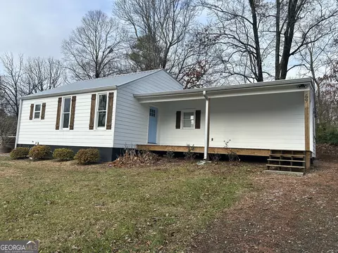 49 Pine View Ct, Jasper, GA 30143