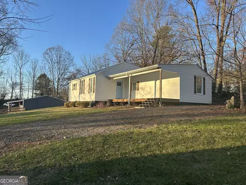 49 Pine View Ct, Jasper, GA 30143 photo 19