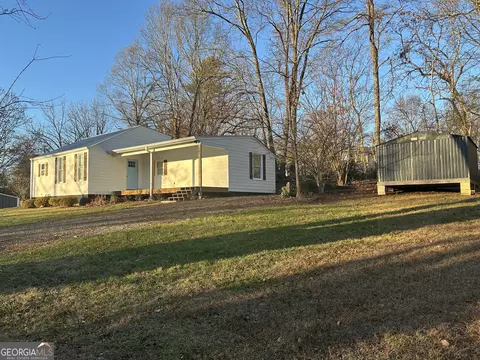 49 Pine View Ct, Jasper, GA 30143 photo 2