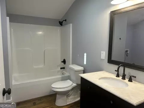 49 Pine View Ct, Jasper, GA 30143 photo 13