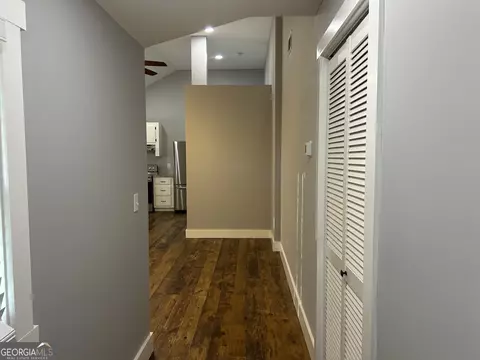 49 Pine View Ct, Jasper, GA 30143 photo 10