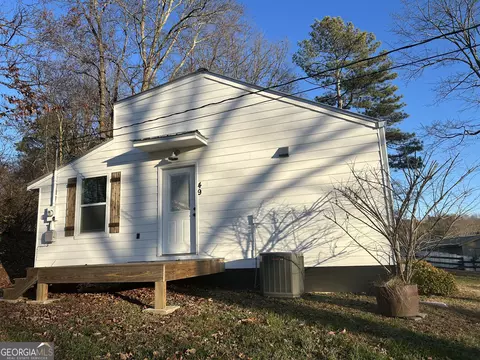 49 Pine View Ct, Jasper, GA 30143 photo 18