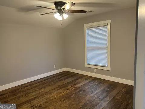 49 Pine View Ct, Jasper, GA 30143 photo 14