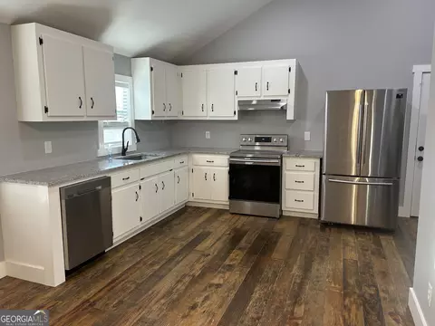 49 Pine View Ct, Jasper, GA 30143 photo 9