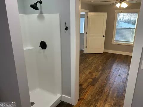 49 Pine View Ct, Jasper, GA 30143 photo 7