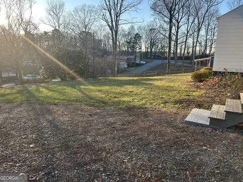 49 Pine View Ct, Jasper, GA 30143 photo 3