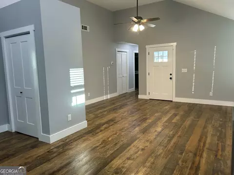 49 Pine View Ct, Jasper, GA 30143 photo 4