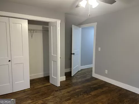 49 Pine View Ct, Jasper, GA 30143 photo 15