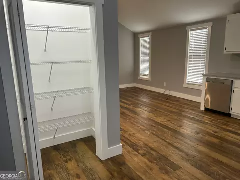 49 Pine View Ct, Jasper, GA 30143 photo 8