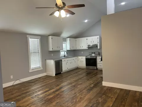 49 Pine View Ct, Jasper, GA 30143 photo 12