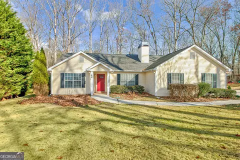 5 Paces Landing Pl, Newnan, GA 30263