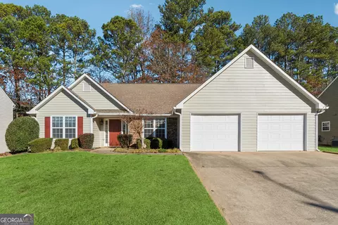 3030 Lexington Ave, Woodstock, GA 30189