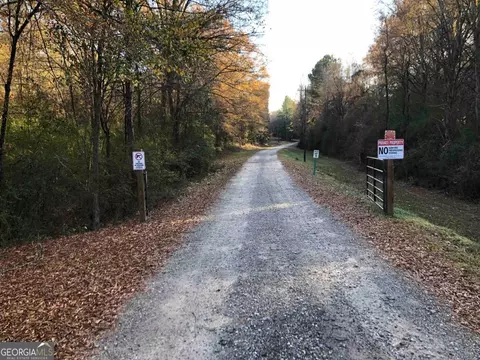 0 Monticello Rd, Eatonton, GA 31024