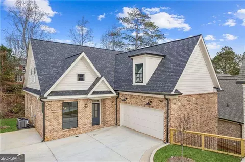 110 Cottage Gate Ln, Roswell, GA 30076