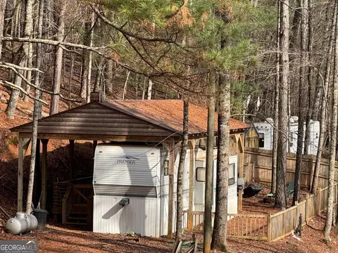 351 25th St, Ellijay, GA 30540