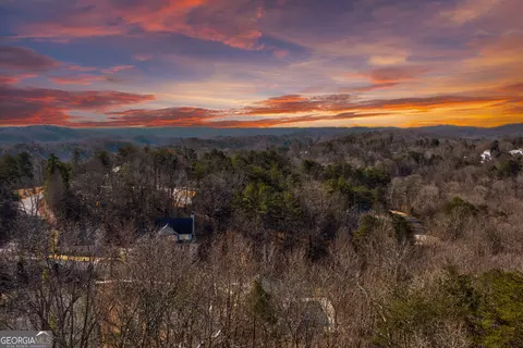 0 Placer Mining Rd, Dahlonega, GA 30533