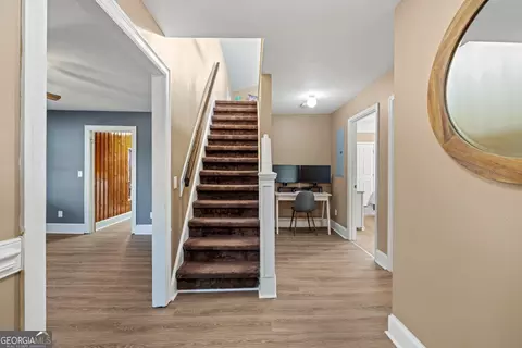 405 Tanner Rd, Dacula, GA 30019 photo 18