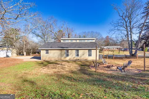 405 Tanner Rd, Dacula, GA 30019 photo 22