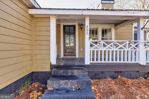 405 Tanner Rd, Dacula, GA 30019 photo 7