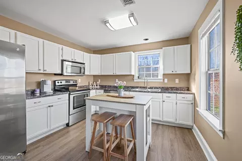 405 Tanner Rd, Dacula, GA 30019 photo 2