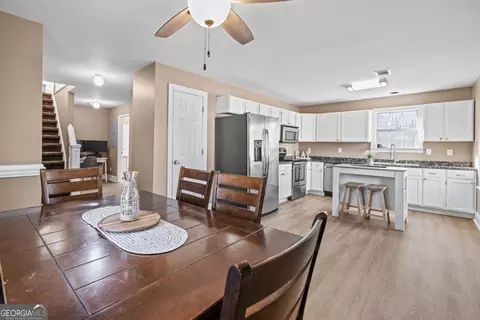 405 Tanner Rd, Dacula, GA 30019 photo 13