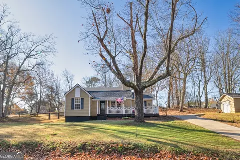 405 Tanner Rd, Dacula, GA 30019 photo 23