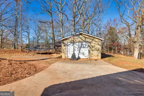 405 Tanner Rd, Dacula, GA 30019 photo 21
