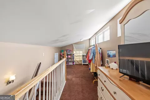 405 Tanner Rd, Dacula, GA 30019 photo 20