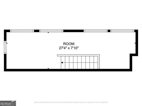 405 Tanner Rd, Dacula, GA 30019 photo 25